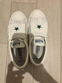 2025年最新】Converse ゴルフ シューズ(男性用)の人気アイテム