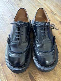 新品未使用 COMME des GARCONS ジョン・ムーア George C - メルカリ