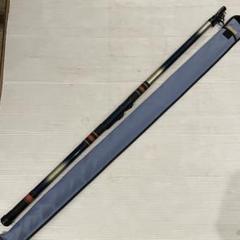 2025年最新】竿 FUJIの人気アイテム - メルカリ