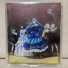 vivy アクリルスタンド　コンサート　ライブ　ヴィヴィ　イベント　購入特典