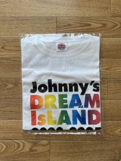 Johnny&#39;s - 【新品・未開封】Aぇ ! group  Tシャツ Aぇ! group 全国ツアー Tシャツ 新品未開封 - メルカリ
