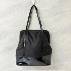 PRADA プラダ　ポコノ　ナイロン　テスート　ショルダーバッグ25030904 PRADA プラダ ショルダーバッグ クロスボディ ポコノ テスート