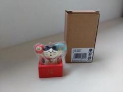 2025年最新】ますます開運枡猫の人気アイテム - メルカリ