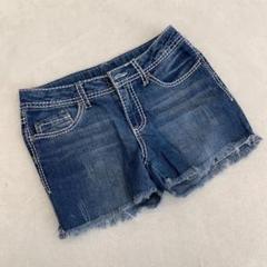 ヴィンテージ ショートパンツ ボトムス USブランド カジュアル シンプル