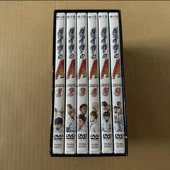 2025年最新】ダイヤのa dvd 全巻の人気アイテム - メルカリ