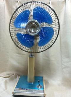 2022年最新】芝浦 扇風機の検索結果 - メルカリ 2022年最新】芝浦 扇風機の検索結果 - メルカリ
