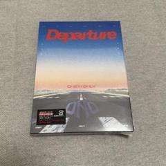 ONE N' ONLY ワンエン Departure 【初回生産限定盤】 Amazon.co.jp: ONE N' ONLY : 【Amazon.co.jp限定】Departure
