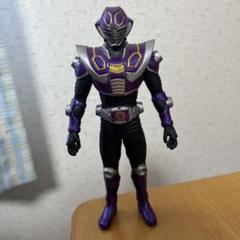 【激レア】仮面ライダー ライダーヒーローシリーズ 龍騎 14体セット 楽天市場】仮面ライダー龍騎 ライダーヒーローシリーズ 41.仮面