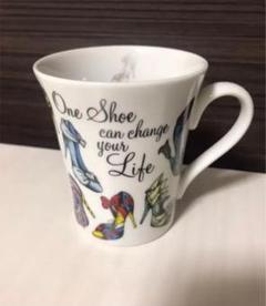 Desneyの中古 未使用品 メルカリ