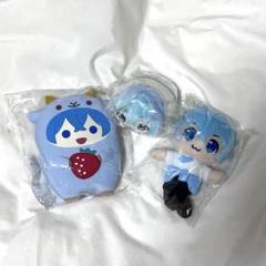 すとぷりころんくんもちころりん すとぷり ころんくん もちころりん - メルカリ