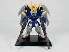 2025年最新】ガンダム コンバージ ウイング ゼロの人気アイテム