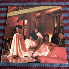 Disco Soul Funk Record Sister Sledge And 10 Other Photos | eBay