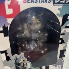 2025年最新】BEASTARS レゴシ フィギュアの人気アイテム - メルカリ 2025年最新】BEASTARS レゴシ フィギュアの人気アイテム - メルカリ