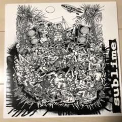 Sublime ピクチャーレコード 2025年最新】sublime レコードの人気アイテム - メルカリ