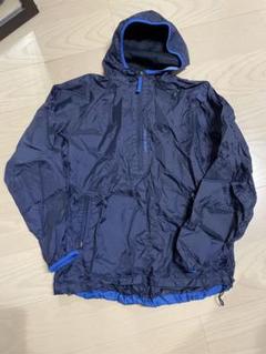 POLO SPORT フード付きパーカー ネイビー 新品タグ付き POLO SPORT フード付きパーカー ネイビー 新品タグ付き - メルカリ