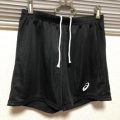 アシックス)asics バレーボール W'Sゲームパンツ - メルカリ