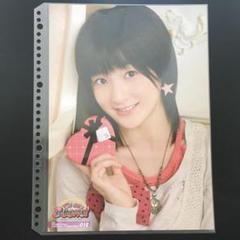 4282 Berryz工房 嗣永桃子 ピンナップポスター 2025年最新】嗣永桃子 ポスターの人気アイテム - メルカリ