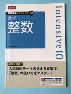 再値下げ❗️希少 カール・マルクス 剰余価値理論1〜3 3冊set ハードカバー 2025年最新】剰余の人気アイテム - メルカリ