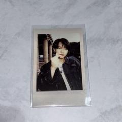 【期間限定値下げ中】 straykids Unlock ポラロイド セット 24時間以内発送】 straykids unlock ポラロイドカード K-POP・アジア