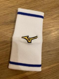 ミズノプロ支給品 リストバンド バラ売り可 12jy8y01_nm.jpg