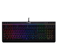 HyperX RGBゲーミングキーボード　＋　mouse