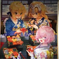 2025年最新】type-moon コミケの人気アイテム - メルカリ