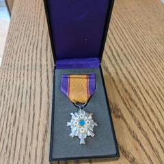 m18721450243_1.jpg?1709772703