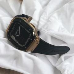 専用ページ