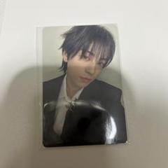 &team タキ TAKI ラキドロ 有明 会場限定