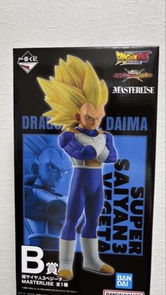 2025年最新】ドラゴンボール オムニバス ベジータの人気アイテム