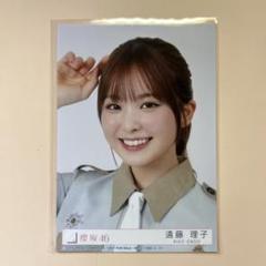 Amazon.co.jp: [櫻坂46] アクリルスタンドキーホルダー 8th制服