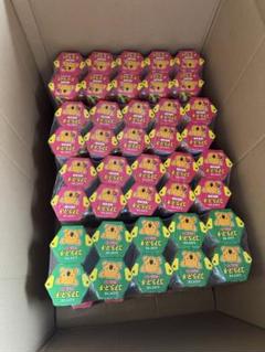 ロッテ　コアラのマーチ　チョコレート　いちご　まとめ売り　合計120個 ロッテ コアラのマーチ チョコレート いちご まとめ売り 合計120