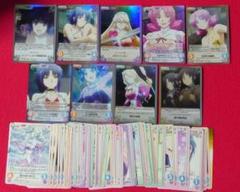 みんなに届ける笑顔【ココア】SPR PSA10 ChaosTCG ごちうさ みんなに届ける笑顔【ココア】SPR PSA10 ChaosTCG ごちうさ