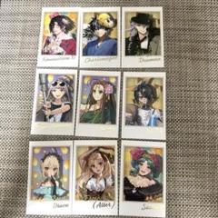 独創的 安いFGO サロメの通販商品を比較 | ショッピング情報のオークファン その他