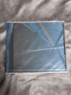 B'z　サポメン　YT　アルバムCD　Tales of a world