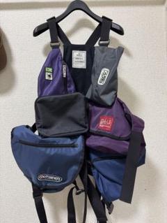 Maison MIHARA YASUHIRO
