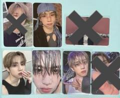 The boyz ドボイズ　ソヌ　withmuu トレカ Amazon.co.jp: THEBOYZ THE BOYZ ドボイズ withmuu ソヌ トレカ