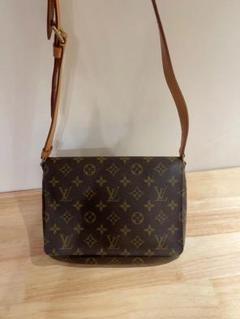 ルイヴィトン LOUIS VUITTON モノグラム ショルダーストラップ ♦︎LOUIS VUITTON/ルイヴィトン♦︎ ショルダーストラップ