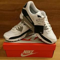 NIKE AIR MAX90 ナイキ エアマックス 90