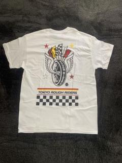 timc inc R-Spectator Jacket 黒 M東京インディアンズ 東京インディアンズ / Timc Inc 'R-Spectator Jacket'中綿