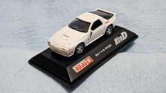 REAL-X 頭文字D 8台セット売り まとめ売りのみ リアル－X 頭文字D！！ - 1日イチD-関西最遅プロジェクト-