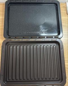 【中古】Panasonic NE-BS1200 オーブンレンジ トレー付き 2025年最新】NE-BS1200の人気アイテム - メルカリ