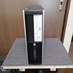 デスクトップ パソコン i3 7100 3.9 GHz R7 370 OC - メルカリ