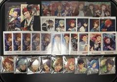 あんスタ まとめ売り 2枚目あります あんスタ まとめ売りセット【8/8まで】 - メルカリ