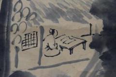 新発売 2025年最新】田能村の人気アイテム メルカリ - 絵画+タペストリー