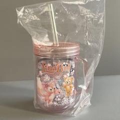 リーナベル　カップ　2個 31OZ84AO1AL._UF350,350_QL50_.jpg