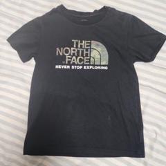 THE NORTH FACE Tシャツ 150サイズ