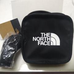 THENORTHFACEショルダー