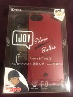コナン スマホ ケースの中古 未使用品を探そう メルカリ