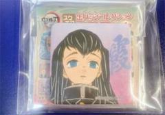時透無一郎 缶バッジコレクション